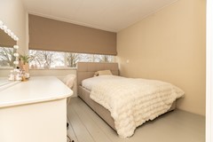 Slaapkamer 7.jpg